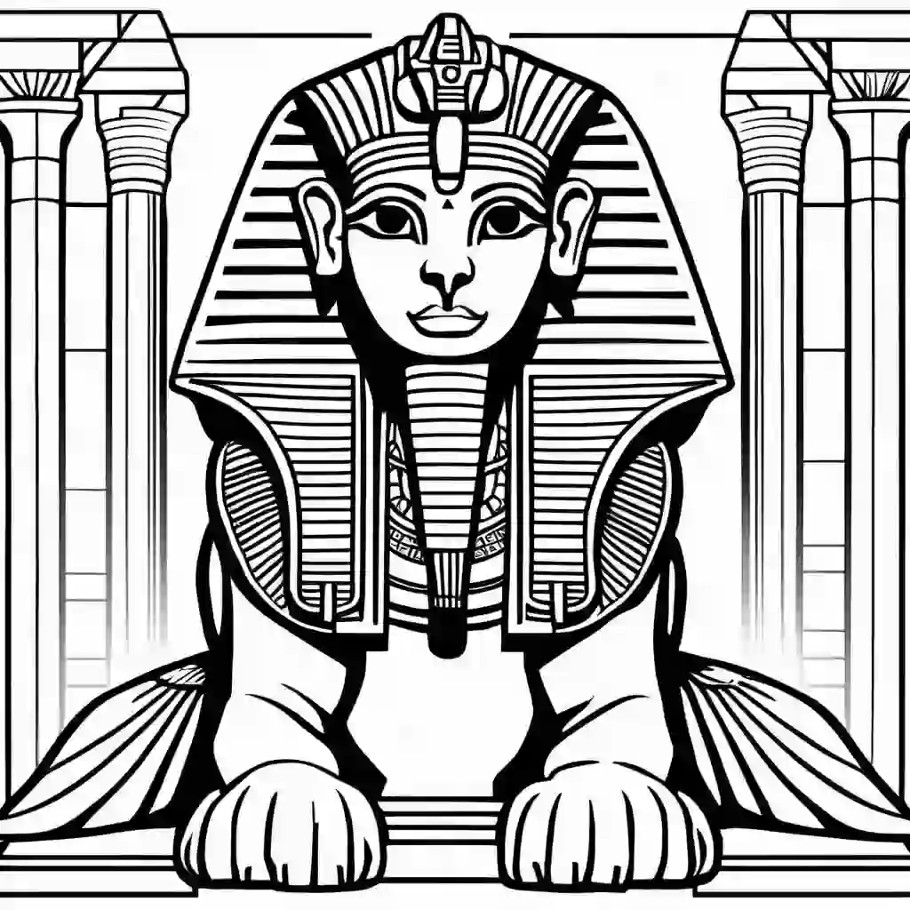 Time Travel_Egyptian Sphinx_6948.webp